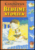 The Candlewick Book of Bedtime Stories