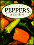 Peppers: A Cookbook