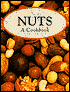 Nuts: A Cookbook