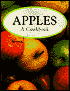 Apples: A Cookbook