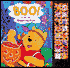 Boo! to You, Too, Winnie the Pooh