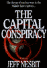 The Capital Conspiracy