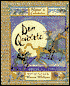 Don Quixote (AKA Don Quixote de la Mancha)