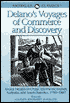 Delano's Voyages of Commerce and Discovery: Amasa Delano in China, the Pacific Islands, Australia and South America, 1789-1807
