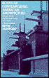 Roots of Contemporary American Architecture