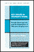 Key Issues in Women's Work: Female Heteregeneity and the Polarisation of Women's Employment