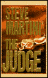 The Judge (Paul Madriani Series #4)