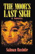 The Moor's Last Sigh