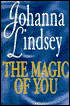 The Magic of You: Malory Family Series
