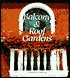 Balcony and Roof Gardens: Creative Ideas for Small-Scale Gardening