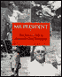 Mr. President: The Human Side of America's Chief Executives