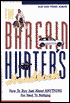 Bargain Hunter's Handbook: How to Buy Just about Anything for Next to Nothing