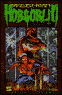 Spider-Man: Hobgoblin Lives