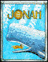 Jonah, the inside Story