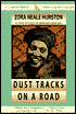 Dust Tracks on a Road: An Autobiography