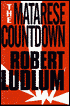 The Matarese Countdown