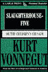 Slaughterhouse-Five; or, The Children's Crusade: A Duty-Dance with Death