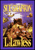 L Is for Lawless (Kinsey Millhone Series #12)