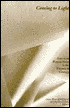 Coming to Light: American Women Poets in the Twentieth Century