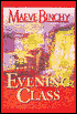 Evening Class