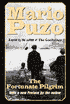 The Fortunate Pilgrim