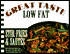 Stir-Fries and Sautes: Great Taste--Low Fat
