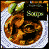 Soups (Williams-Sonoma Kitchen Library Series)