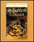 Pasta, Soups and Salads