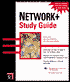 Network+ Study Guide