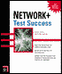 Network+ Test Success