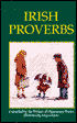 Irish Proverbs