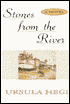 Stones from the River