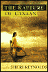 Rapture of Canaan