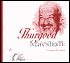 Thurgood Marshall: Freedom's Defender