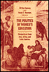 The Politics of Women's Education: Perspectives from Asia, Africa, and Latin America