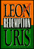 Redemption