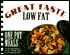 One-Pot Meals