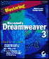 Mastering Macromedia Dreamweaver 3