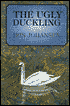 The Ugly Duckling