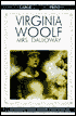 Mrs. Dalloway