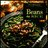 Beans and Rice