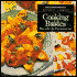 Cooking Basics