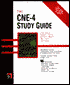 The CNE 4.1 Study Guide