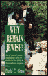 WHY REMAIN JEWISH ? >