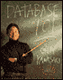 Database 101: Database Primer