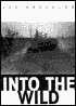 Into the Wild