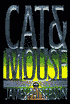 Cat & Mouse (Alex Cross Series #4)