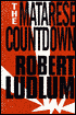 The Matarese Countdown