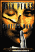 Giotto's Hand (Art History Mystery Series #5)