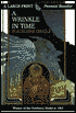A Wrinkle in Time (Time Quintet Series #1)